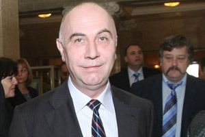 � �������� ������ ������������ �������������� � ����������� ������