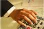 � �������� �������� ��������� ��������
