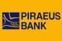 Piraeus Bank ������������ �����������